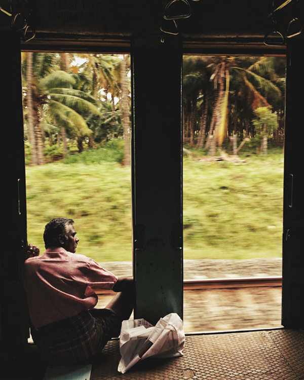 Better Trips